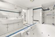 Gepflegtes, schönes Einfamilienhaus – Ihr neues Zuhause in Wolfsberg / Reding