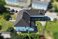 Charmante Maisonette mit Galerie &amp; Flair – Ruhige Top-Lage inkl. Klimaanlage &amp; Parkplatz!