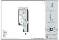 DANUBEFLATS. All in Miete - Your New Home
