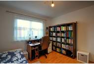 Charmantes Einfamilienhaus in Hollenthon