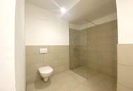 4-Zimmer Neubauwohnung mit Garten
