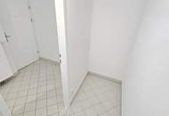 NEU! Die perfekte 3-Zimmer Wohnung! Westausrichtung + Traumhaft saniertes Altbauhaus + Stylisches Stiegenhaus + Tolle Infrastruktur und Anbindung + Lebensqualität! Jetzt zugreifen!