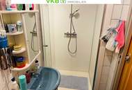 Gmunden - Wohnen, wo andere Urlaub machen!