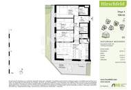 Gartenwohnung in Grünruhelage