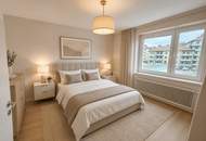 4-Zimmer-Wohung mit Potential: Knapp 93qm in Krems an der Donau