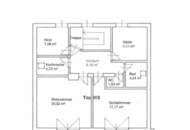 DIE GELEGENHEIT! Wohnhaus mit drei Wohneinheiten und traumhaftem Ausblick