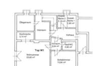DIE GELEGENHEIT! Wohnhaus mit drei Wohneinheiten und traumhaftem Ausblick