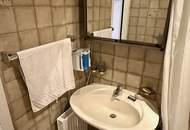 2-Zimmer-mit verglaster Loggia mit Klima &amp; separater Küche gegenüber Village im Dritten!