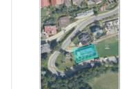 „Drei-Klang“ – Exklusives Wohnen mit 3 Wohneinheiten in St. Veit!