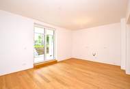 Villa Auhof, exklusives Wohnen mit Altbauflair!