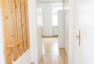Kompakte 2-Zimmer-Wohnung in Ottakring – ideal für Singles oder Paare!
