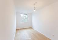 Provisionsfrei für den Käufer! Sanierte Wohnung in Grünruhelage / Sievering