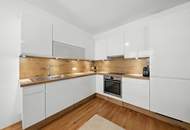 RESIDE IN ONE OF VIENNA'S BEST LOCATIONS!