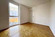 Entzückende Balkonwohnung mit kostensparender Erdwärme - 8020 Graz