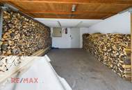 Ihr Traumhaus in Doren - Naturverbunden wohnen mit Panoramablick