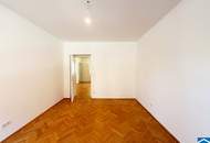 Wohnen in der Lilienthalgasse