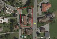 Ankommen. Wohlfühlen. Zuhause sein. – 2-Zimmer-Wohnung in Lauterach