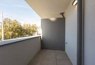 LEO! | Eigentumswohnungen mit Vorstadt Flair