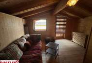 Exklusives Alpenchalet in Achenkirch am Achensee – Tiroler Landhausstil trifft moderne Eleganz!