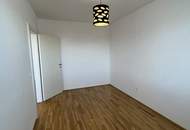 2-Zimmer-Wohnung mit Loggia in ruhiger Seitengasse - nächst Josefstraße, St. Pölten!