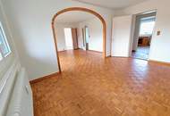 PROVISIONSFREI - Attraktive 4‑Zimmer‑Wohnung in Dornbirn – viel Platz & gute Lage