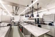 Top Gastronomie in Steinparz - sucht Nachfolger
