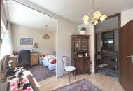 3 Zimmer-Wohnung mit Garten in Ramsau bei Hainfeld