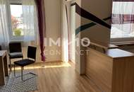 Ideal für Jungfamilie!