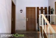 WOHNTRAUM FÜR GENERATIONEN