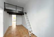 Helle 3-Zimmer Altbauwohnung mit separater Küche | Balkonerrichtung inkludiert
