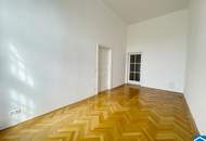 3-Zimmer Wohnungshit im Arsenal!