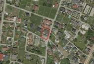 Leben und genießen in Altach – Diese charmante Doppelhaushälfte wartet auf Sie