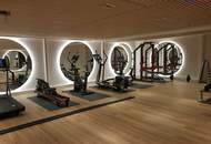 Trau-Penthouse mit Dachgarten, Pool, Grünblick, ... worauf warten Sie noch?