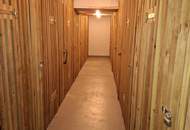 3 ZIMMER WOHNUNG - HELL und RUHIG ab 01.10.2025