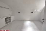 Alt-Bau-Charme am Alten Markt