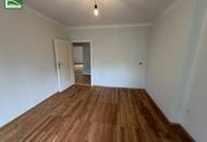 4 Zimmer mit perfekter Raumaufteilung! Gutes Preis-Leistungs-Verhältnis in direkter U Bahn Nähe! Neubau-Wohnung - gebraucht - U Bahn nur 350m entfernt! Für Eigennutzer und Anleger!