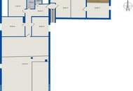 Historisches Flair trifft auf modernes Potenzial