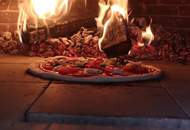 Charmantes Landhaus für Naturliebhaber in absoluter Ruhelage (Provisionsfrei)