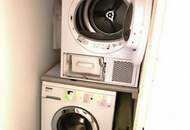 HOFSEITIGE ZWEIZIMMERWOHNUNG IN RUHIGSTER GRÜNLAGE IN DORNBACH