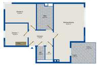 Hohe Energieeffizienz für Generationen