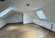 Mehrfamilienhaus in Ternitz – ideal für Anleger!