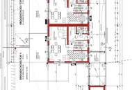 RAUS AUS WIEN. REIN INS EIGENE HAUS! 181 m² Wohn-/Nutzfläche, XXL-Terrasse &amp; großer Garten – JETZT BESICHTIGUNG SICHERN!