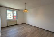 Brauhausstraße - 3 Zimmer Wohnung mit Balkon zu vermieten