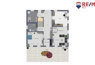 ***OPEN HOUSE Freitag, 24. April 2026 von 12:45 - 15:45*** Charmantes Mehrgenerationenhaus mit Einliegerwohnung in Kematen