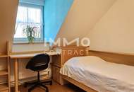 Großzügiges Haus in Hausbach bei Schwarzenau mit vielfachen Nutzungsmöglichkeiten