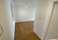 1 MONAT MIETFREI – 2-Zimmer-Wohnung mit Loggia in zentraler Lage!