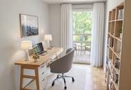 Provisionsfrei: "Das Schmuckstück" - Fertigstellung im Dezember!