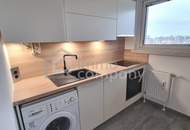 Moderne Stadtwohnung mit Balkon in Top-Lage - 2 Zimmer, 62m² - Anlegerwohnung!