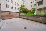 Machen Sie ein Angebot zu Ihren Preisvorstellungen! Zinshaus in 1170 Wien - Potential zur Ertragssteigerung! DB baubewilligt!