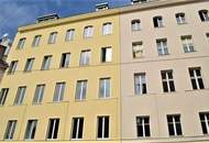AKH-NÄHE, LAZARETTGASSE, sonnige 68 m2 Altbau, 2 Zimmer, Wohnküche, Wannenbad, Parketten, SAT/TV, 3. Liftstock, MED-UNI-Wien